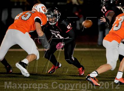 Thumbnail 2 in Gateway @ Rangeview photogallery.