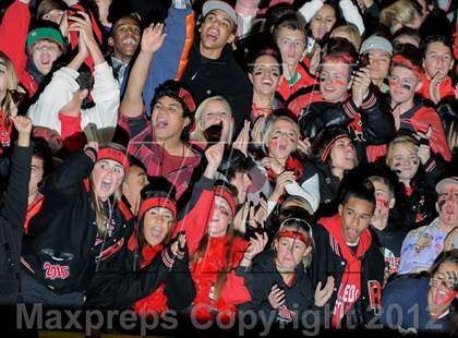 Thumbnail 2 in Gateway @ Rangeview photogallery.