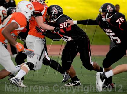 Thumbnail 3 in Gateway @ Rangeview photogallery.