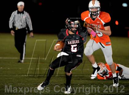 Thumbnail 3 in Gateway @ Rangeview photogallery.