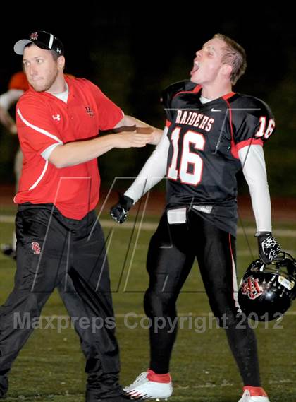 Thumbnail 2 in Gateway @ Rangeview photogallery.