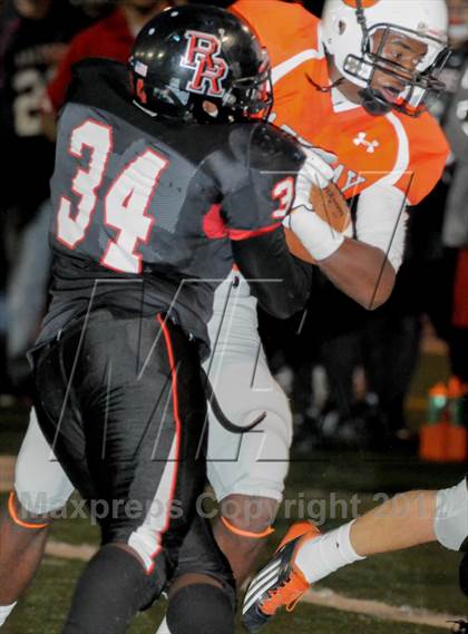 Thumbnail 3 in Gateway @ Rangeview photogallery.