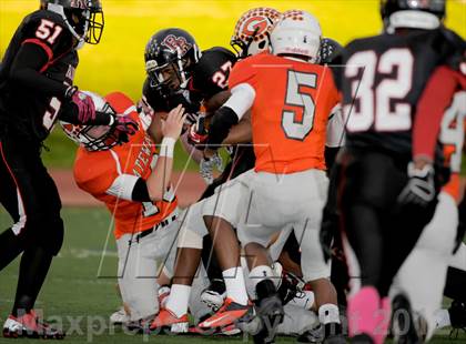 Thumbnail 1 in Gateway @ Rangeview photogallery.