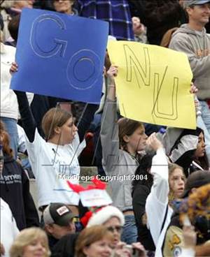 Sunday, Dec 12, 2004