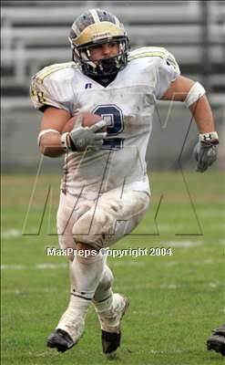 Thumbnail 1 in Nevada Union vs. St. Mary's (D1 Final)#2 photogallery.