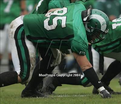 Thumbnail 1 in Nevada Union vs. St. Mary's (D1 Final)#2 photogallery.