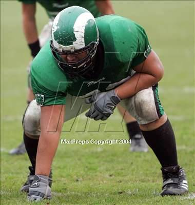 Thumbnail 1 in Nevada Union vs. St. Mary's (D1 Final)#2 photogallery.