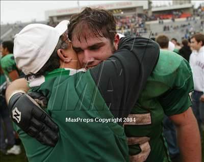 Thumbnail 1 in Nevada Union vs. St. Mary's (D1 Final)#2 photogallery.