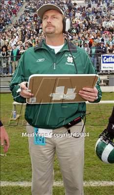 Thumbnail 3 in Nevada Union vs. St. Mary's (D1 Final)#2 photogallery.