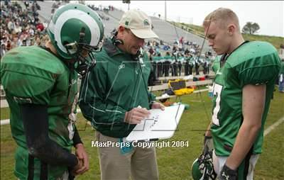 Thumbnail 1 in Nevada Union vs. St. Mary's (D1 Final)#2 photogallery.