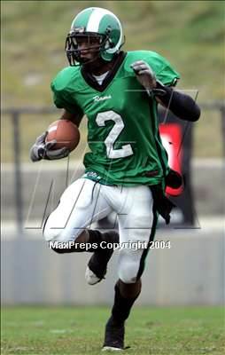 Thumbnail 3 in Nevada Union vs. St. Mary's (D1 Final)#2 photogallery.