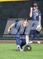 Photo from the gallery "Keller vs. Guyer (UIL 6A Regional Final)"