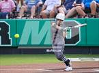 Photo from the gallery "Keller vs. Guyer (UIL 6A Regional Final)"