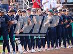 Photo from the gallery "Keller vs. Guyer (UIL 6A Regional Final)"