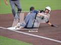 Photo from the gallery "Keller vs. Guyer (UIL 6A Regional Final)"