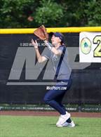 Photo from the gallery "Keller vs. Guyer (UIL 6A Regional Final)"