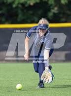 Photo from the gallery "Keller vs. Guyer (UIL 6A Regional Final)"