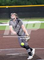 Photo from the gallery "Keller vs. Guyer (UIL 6A Regional Final)"