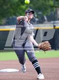 Photo from the gallery "Keller vs. Guyer (UIL 6A Regional Final)"