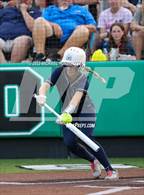 Photo from the gallery "Keller vs. Guyer (UIL 6A Regional Final)"