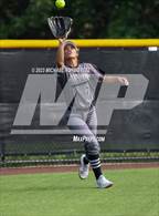 Photo from the gallery "Keller vs. Guyer (UIL 6A Regional Final)"