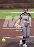 Photo from the gallery "Keller vs. Guyer (UIL 6A Regional Final)"