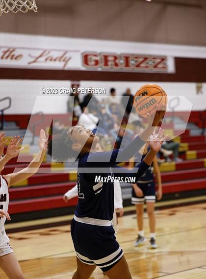 Thumbnail 2 in Ridgeline @ Logan photogallery.