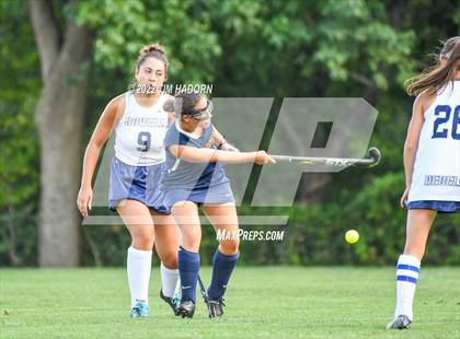 Thumbnail 2 in Howell vs Freehold Boro photogallery.