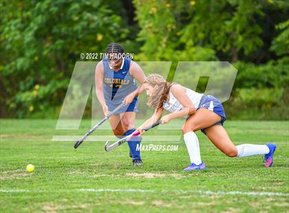 Thumbnail 1 in Howell vs Freehold Boro photogallery.