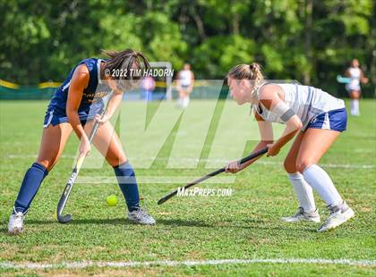 Thumbnail 3 in Howell vs Freehold Boro photogallery.