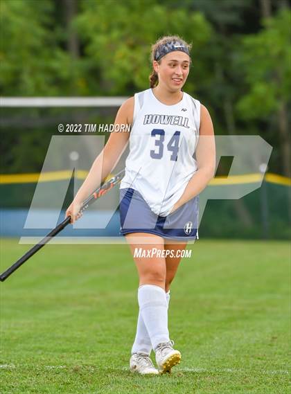 Thumbnail 3 in Howell vs Freehold Boro photogallery.