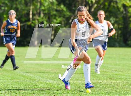 Thumbnail 1 in Howell vs Freehold Boro photogallery.