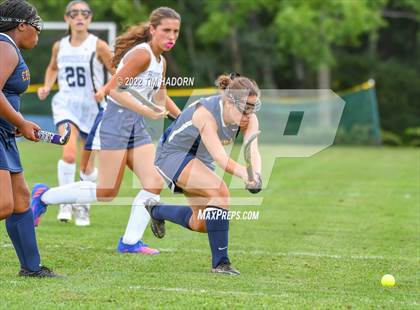 Thumbnail 2 in Howell vs Freehold Boro photogallery.