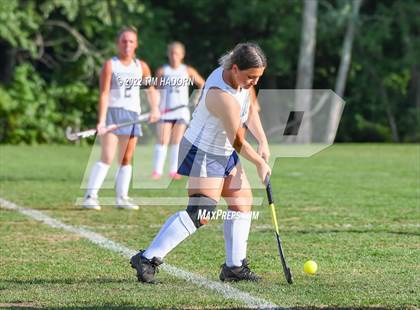 Thumbnail 2 in Howell vs Freehold Boro photogallery.