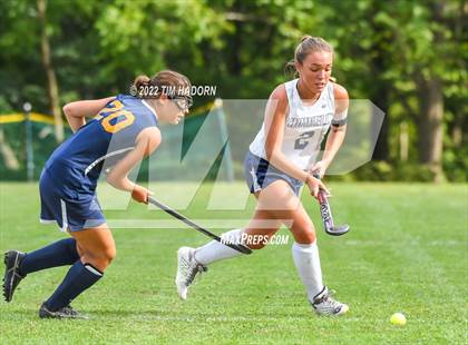 Thumbnail 2 in Howell vs Freehold Boro photogallery.