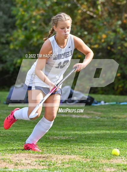 Thumbnail 2 in Howell vs Freehold Boro photogallery.