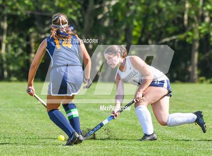 Thumbnail 1 in Howell vs Freehold Boro photogallery.
