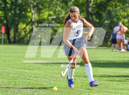 Thumbnail 2 in Howell vs Freehold Boro photogallery.