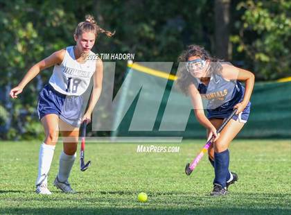 Thumbnail 1 in Howell vs Freehold Boro photogallery.