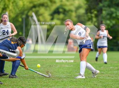 Thumbnail 2 in Howell vs Freehold Boro photogallery.