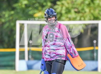 Thumbnail 3 in Howell vs Freehold Boro photogallery.