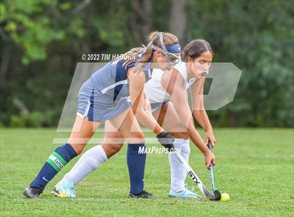 Thumbnail 3 in Howell vs Freehold Boro photogallery.