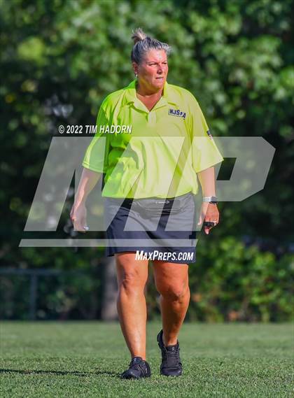 Thumbnail 3 in Howell vs Freehold Boro photogallery.