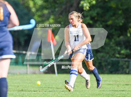 Thumbnail 2 in Howell vs Freehold Boro photogallery.