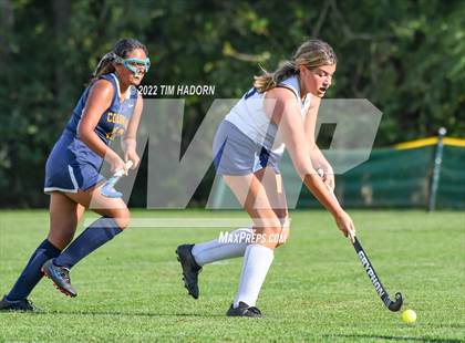 Thumbnail 2 in Howell vs Freehold Boro photogallery.