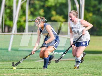 Thumbnail 2 in Howell vs Freehold Boro photogallery.
