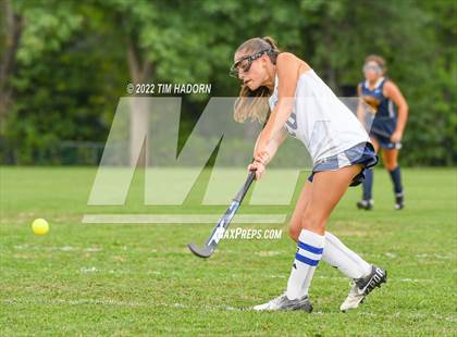 Thumbnail 3 in Howell vs Freehold Boro photogallery.