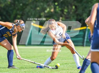 Thumbnail 1 in Howell vs Freehold Boro photogallery.