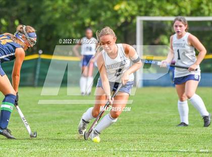 Thumbnail 1 in Howell vs Freehold Boro photogallery.