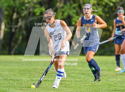 Thumbnail 1 in Howell vs Freehold Boro photogallery.